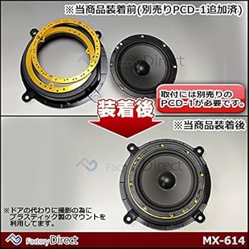 Amazon | M&M DESIGN(M&Mデザイン) MM-MX-614 M&M DESIGN 日本製